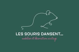 store_logo